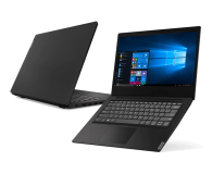 Lenovo IdeaPad S145-14 5405U/8GB/240/Win10 - 507904 - zdjęcie 1